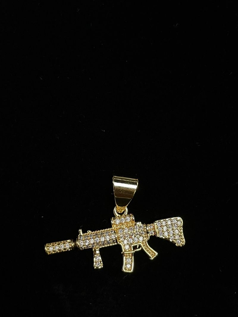 Producto Exclusivo
